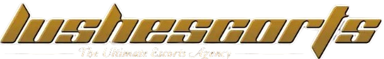 Lush Escorts