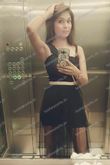 party girl escorts