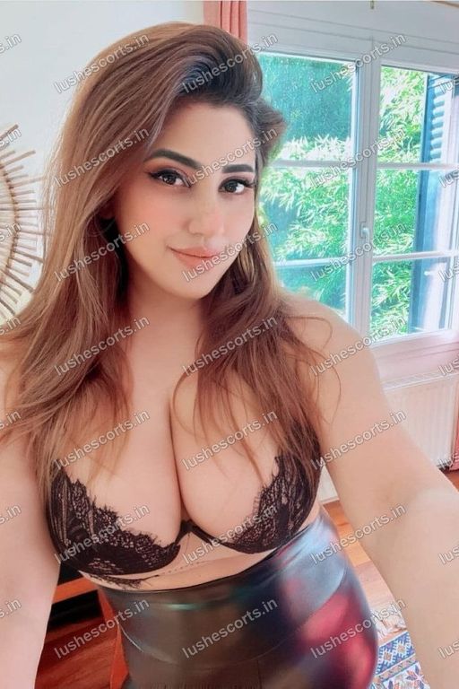 Ruhee, 29, call girl in Jayanagar, Bangalore