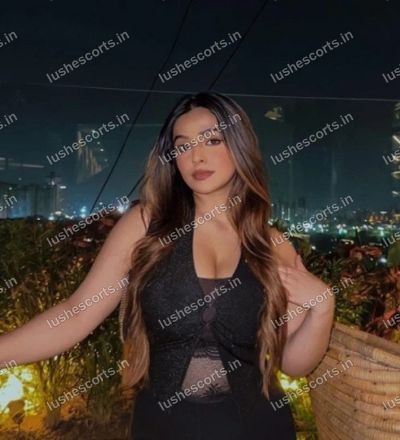 Kiara bangalore escort