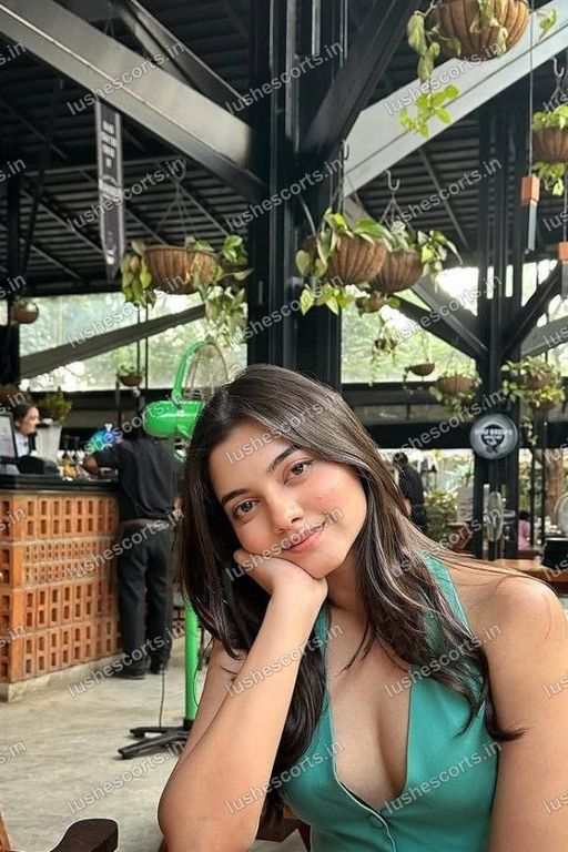 Ananya, 25, call girl in HSR Layout, Bangalore