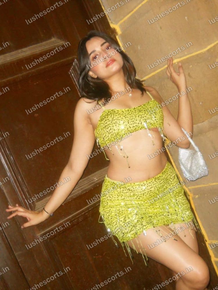Sneha bangalore escort