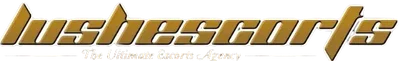 Lush Escorts