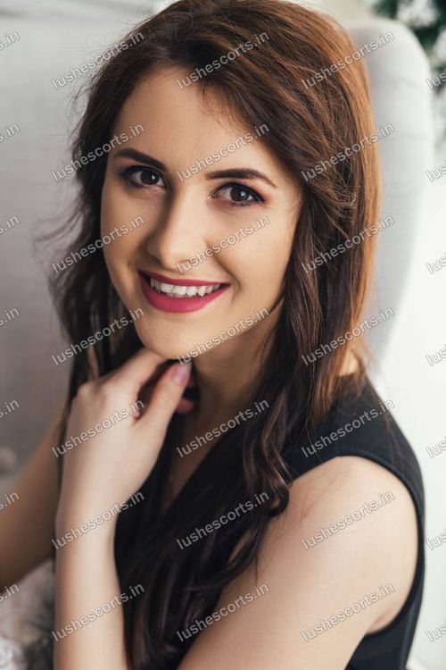 shemale escorts