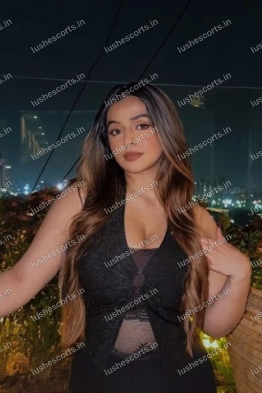 Kiara, 23, call girl in MG Road, Bangalore