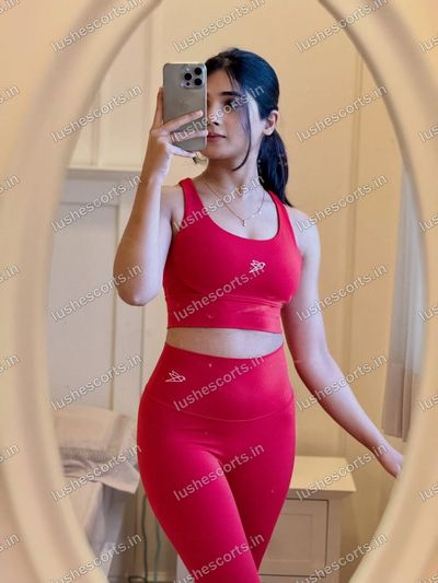 Anita