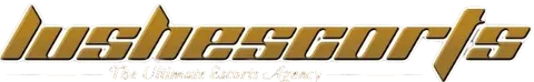 Lush Escorts