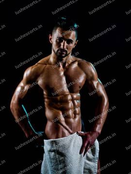male escorts in bangalore