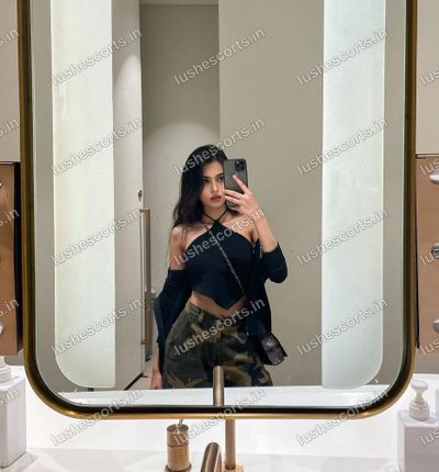 kavita