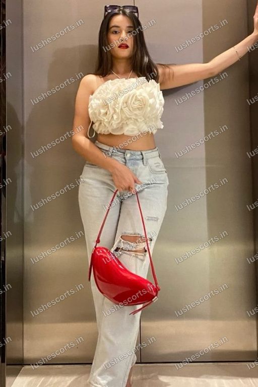 Maria, 28, call girl in Jayanagar, Bangalore