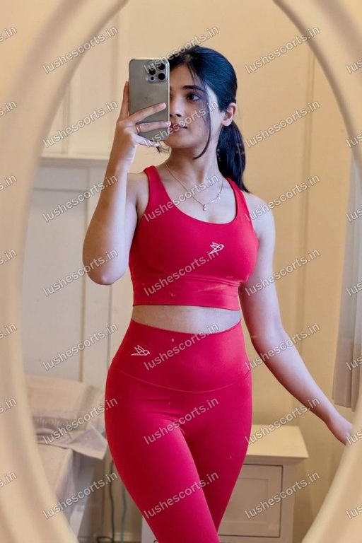 Ankita, 24, call girl in Koramangala, Bangalore