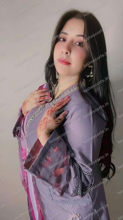 saniya
