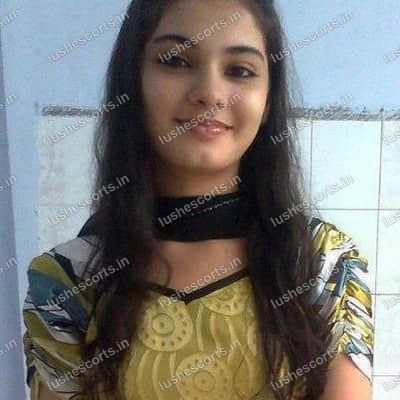 college call escorts