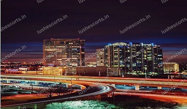     Call Girl in Electronic-City