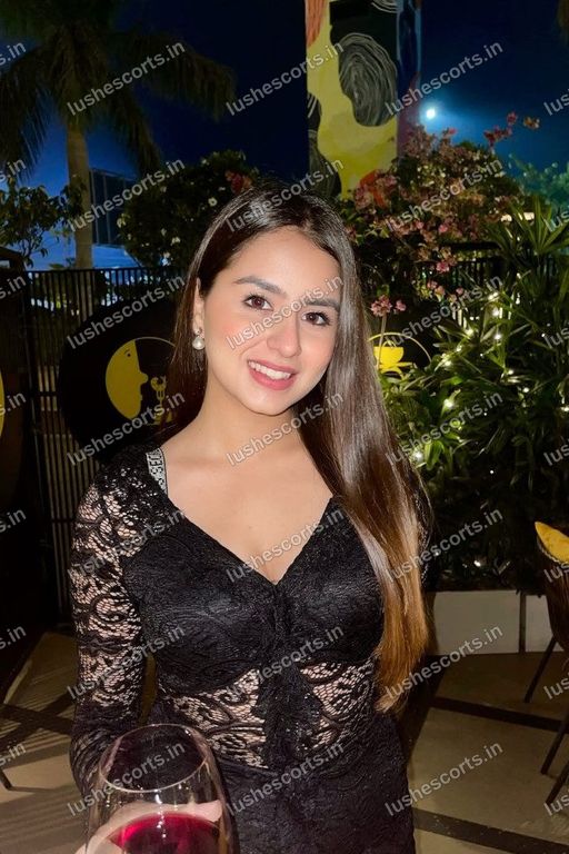 Solna, 27, call girl in Whitefield, Bangalore